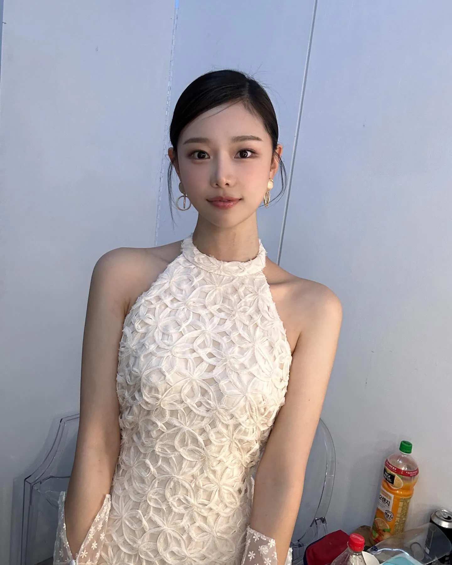 Lee Si An (Single's Inferno) - lee-si-an-singles-inferno-sexy-24.webp